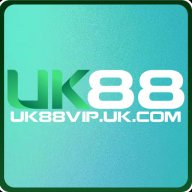 uk88vipukcom