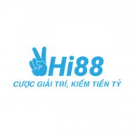 hi8868io0
