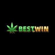 bestwincasino