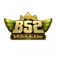 b52clubkim