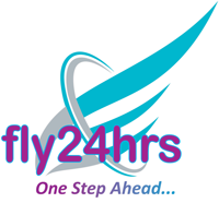 Fly24hrs