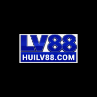 huilv88com