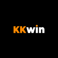 KKwin Work