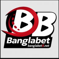 banglabet8net