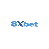 8xbetx1store