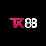 tx88digital1