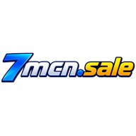 7mcnsale