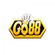 go889cocom