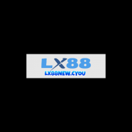 lx88new cyou