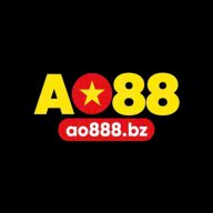 ao888bzz