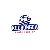 keobongdapw