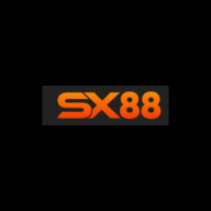 sx88 art