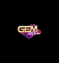 gemwin95club1