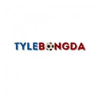 tylebongdainnet1