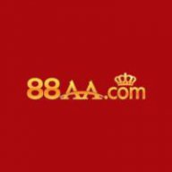 88aaajpnet