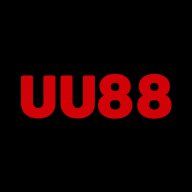 uu88vipio