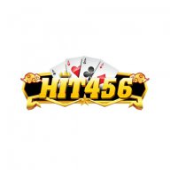 hit456st