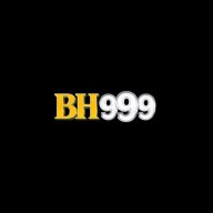9bh999com1