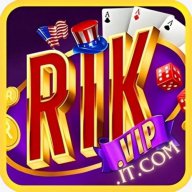 Rikvipitcom1