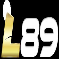 l89casinovip1