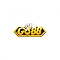 taigo8899com