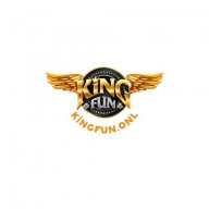 kingfunonl1