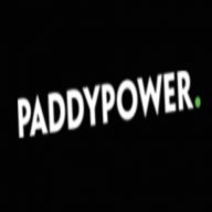 Paddy Power