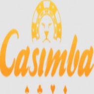 casimbabritain