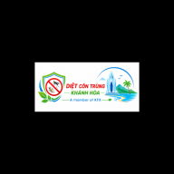 dietcon trungkhp