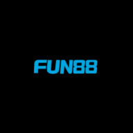 Fun88 Social
