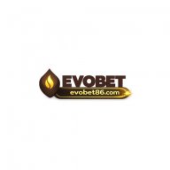 EVOBET