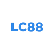 lc88appscom