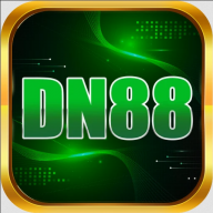 dn88run