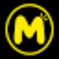 massageguideuri