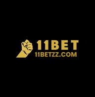 11betzzcom