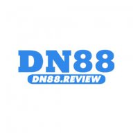 dn88review