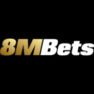 Play8MBets1