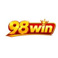 98winseocom1