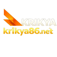 krikya86vn
