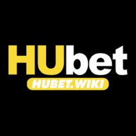 hubetwiki