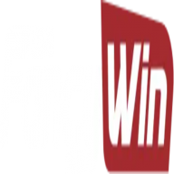 gofancywin