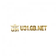 u31th2
