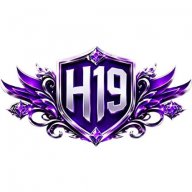 h19topcom
