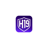 high19info