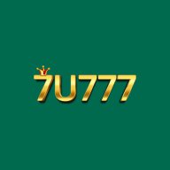7u777