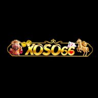 xoso66vns
