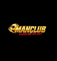 manclubm7net