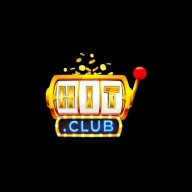 hitclubvinet