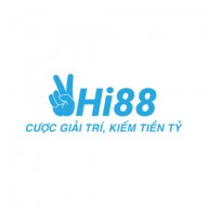 Hi88lighting1