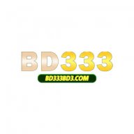 bd333bd3com